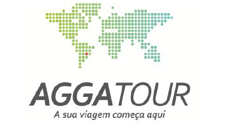 AGGATOUR VIAGENS E TURISMO